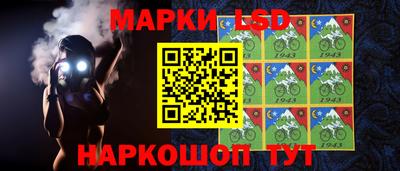мет Усть-Джегута